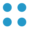 square numbers