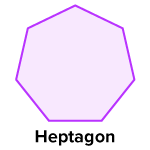 heptagon