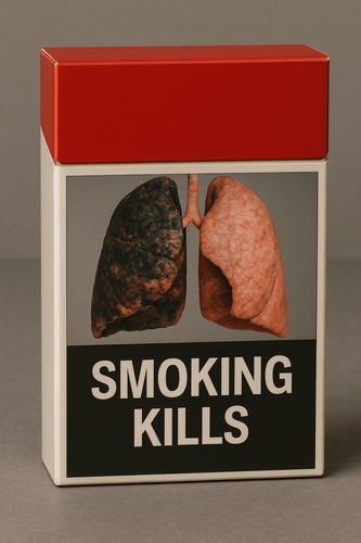 do e cigarettes go in hand luggage What Happens If You Put a Disposable Vape in to Hold Luggage – JAC Vapour