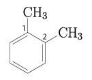 CK12-Foundation