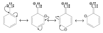 CK12-Foundation