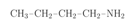 CK12-Foundation