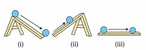 CK12-Foundation