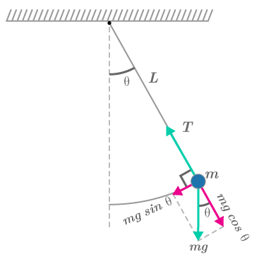 CK12-Foundation
