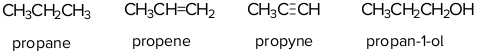 CK12-Foundation