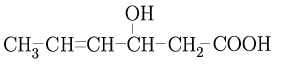 CK12-Foundation