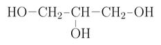 CK12-Foundation