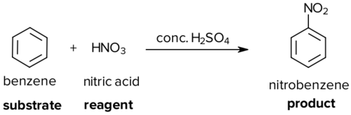CK12-Foundation