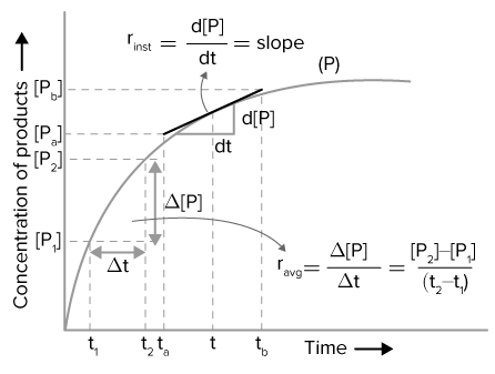 CK12-Foundation