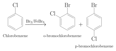 CK12-Foundation