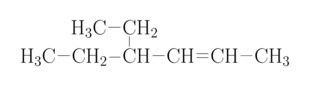 CK12-Foundation