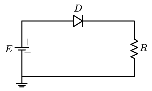 CK12-Foundation