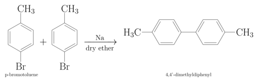 CK12-Foundation