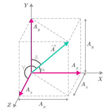 CK12-Foundation