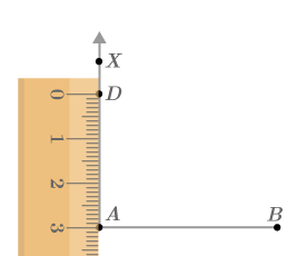 CK12-Foundation