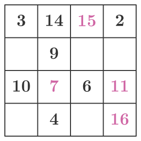 CK12-Foundation