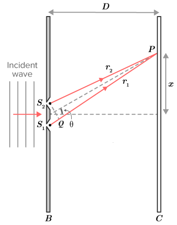 CK12-Foundation