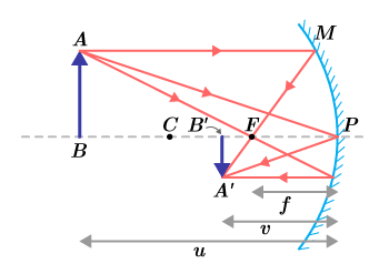 CK12-Foundation