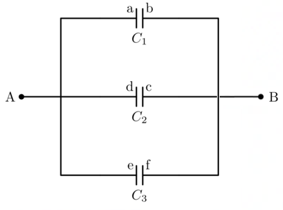 CK12-Foundation