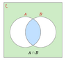 CK12-Foundation