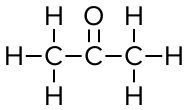 CK12-Foundation