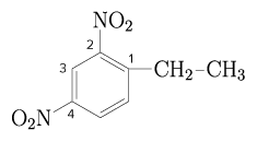 CK12-Foundation