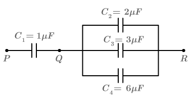 CK12-Foundation