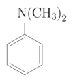 CK12-Foundation