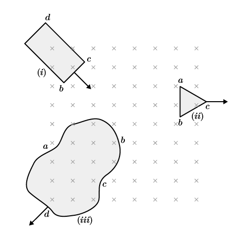 CK12-Foundation