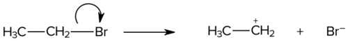 CK12-Foundation