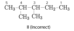 CK12-Foundation