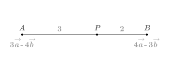CK12-Foundation