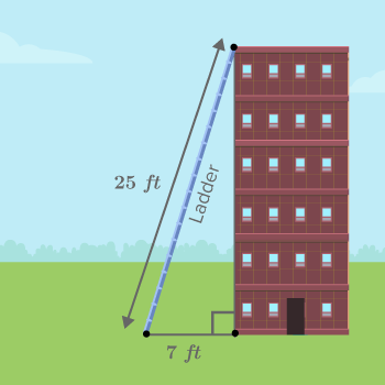 CK12-Foundation