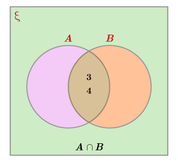 CK12-Foundation
