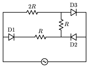 CK12-Foundation