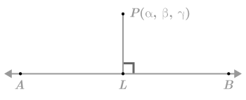 CK12-Foundation