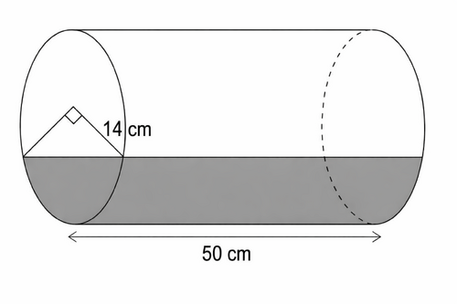 CK12-Foundation