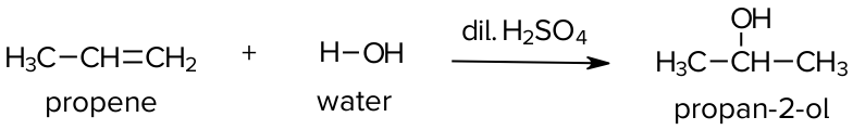 CK12-Foundation