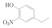 CK12-Foundation