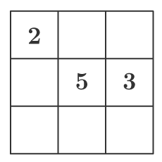 CK12-Foundation