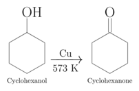 CK12-Foundation