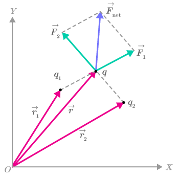 CK12-Foundation