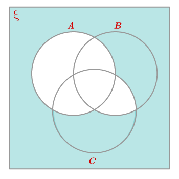 CK12-Foundation