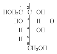 CK12-Foundation