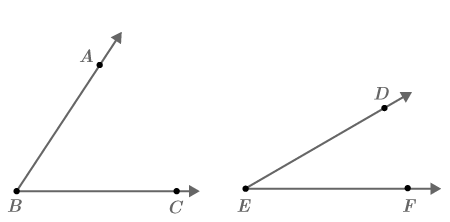 CK12-Foundation