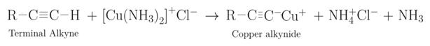 CK12-Foundation