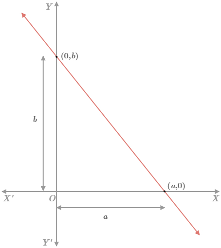 CK12-Foundation