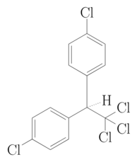 CK12-Foundation
