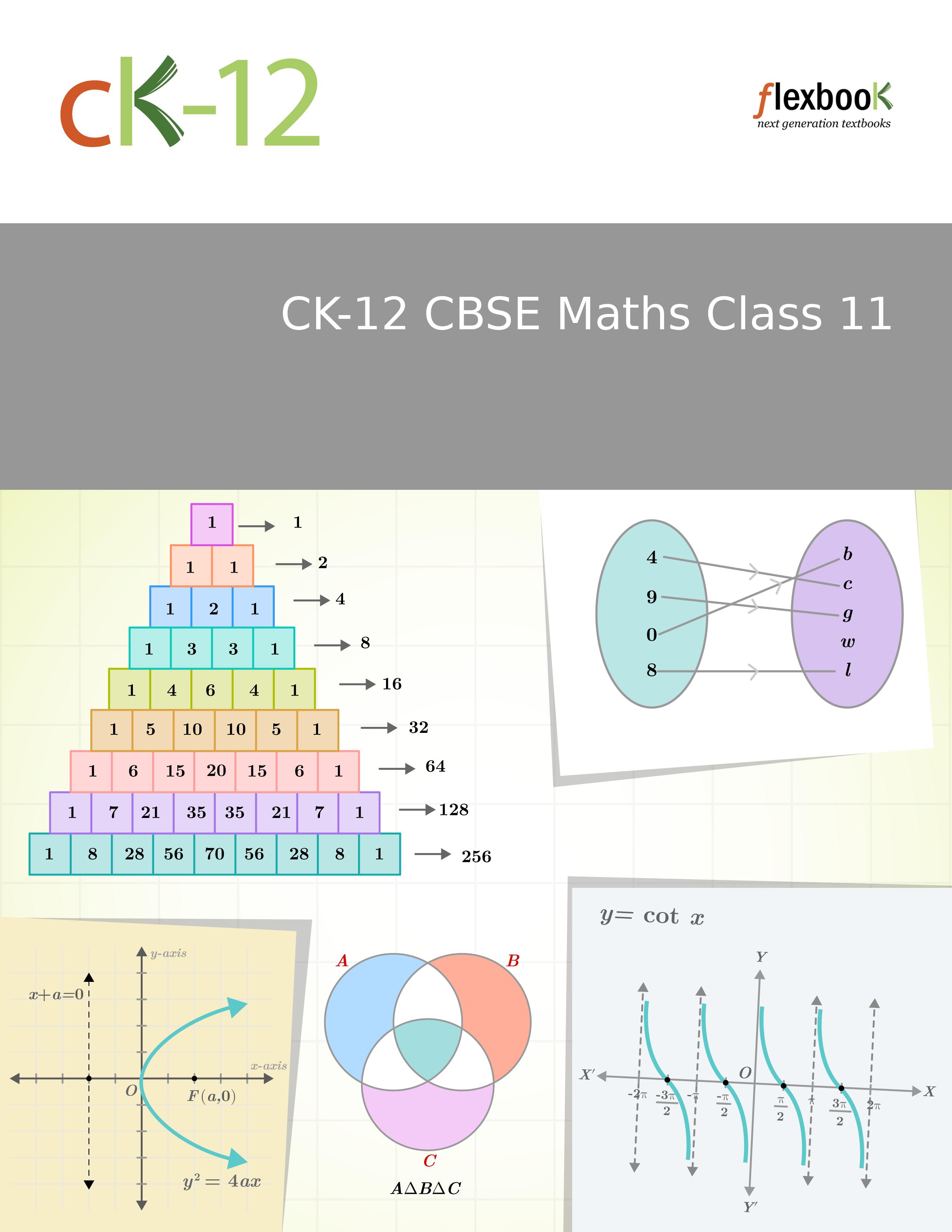 CK12-Foundation