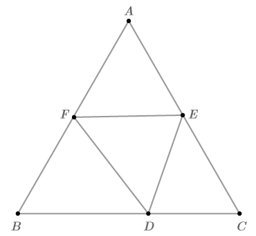 CK12-Foundation